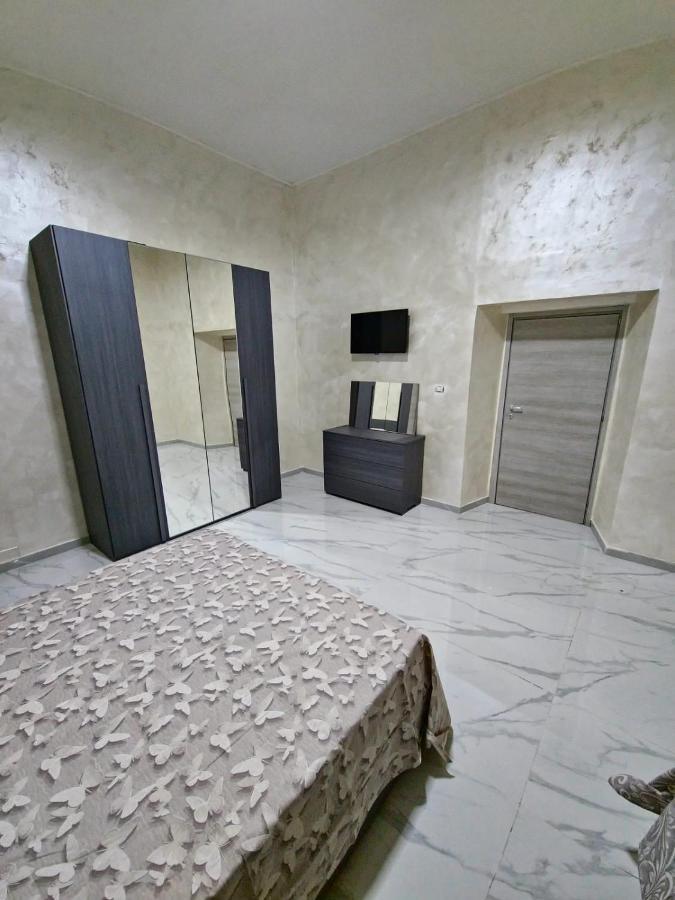 Ritmo Napoletano Apartment Naples Exterior photo