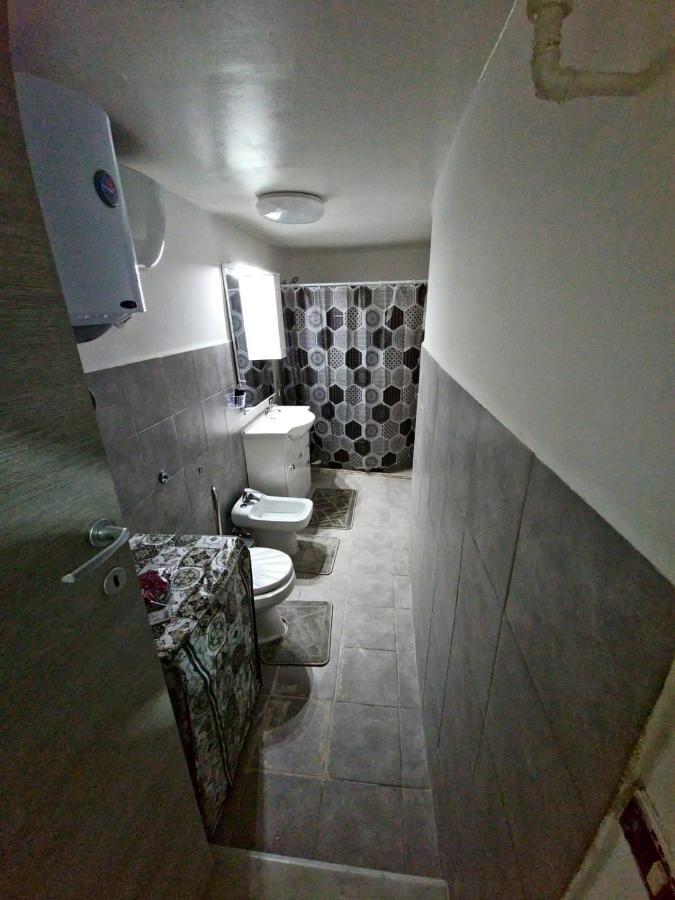 Ritmo Napoletano Apartment Naples Exterior photo