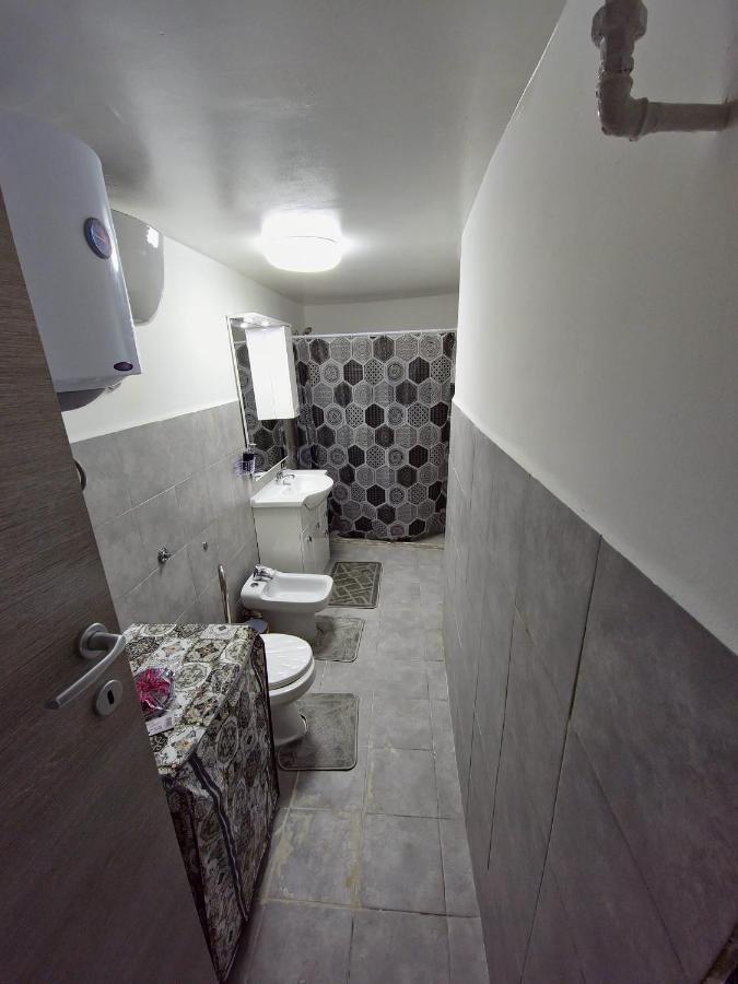 Ritmo Napoletano Apartment Naples Exterior photo
